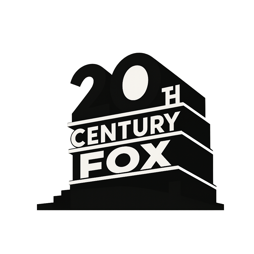 20th Century Fox