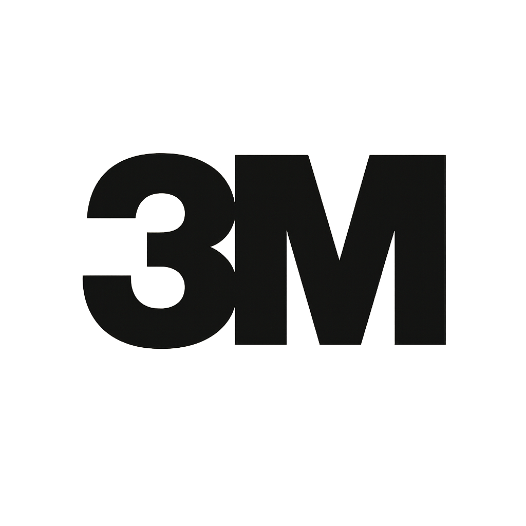 3M