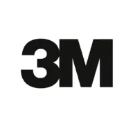 3M