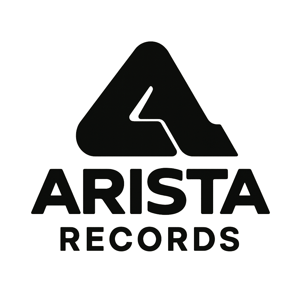Arista Records