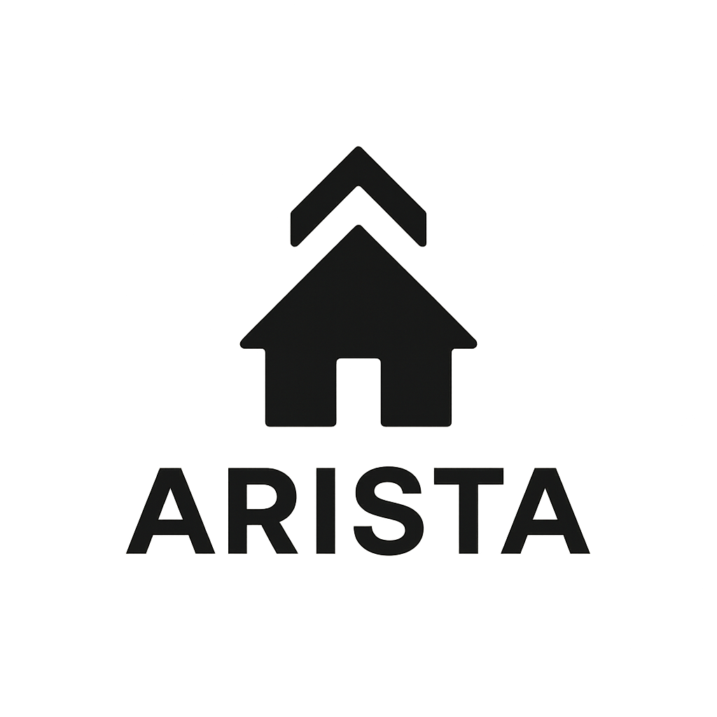 Arista
