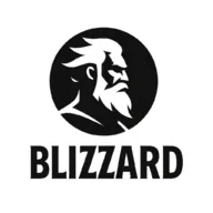 Blizzard