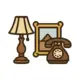 Antiques