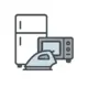 Appliances
