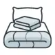 Bedding