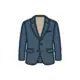 Blazers