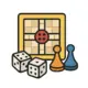 Board Games