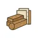 Building Materials