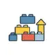 Building Toys