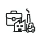 Business & Industrial