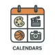 Calendars