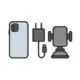Cell Phone Accessories