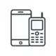 Cell Phones