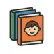 Children's Books