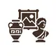 Collectibles & Art