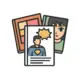 Comics
