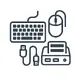 Computer Accessories
