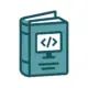 Computer Books