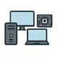 Computers