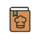 Cookbooks