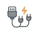 Electrical Parts