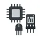 Electronic Components