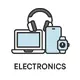 Electronics