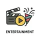 Entertainment