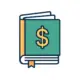 Finance Books