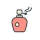 Fragrances