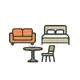 Furniture