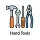 Hand Tools
