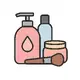 Health & Beauty