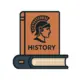 History Books