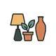 Home Goods