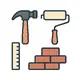 Home Improvement