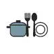 Kitchen & Dining