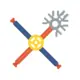 K'Nex