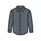 Long-Sleeve Shirts