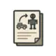 Manuals