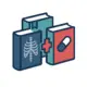 Medical Books