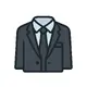 Men's Clothing