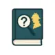 Mystery Books