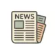 Newspapers