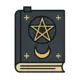 Occult Books