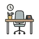 Office Supplies