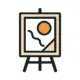 Original Artwork