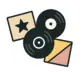 Other Vinyl Records