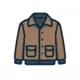 Outerwear