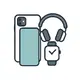Phones & Accessories